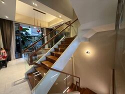 Alana (D28), Terrace #533779081